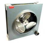 Dayton 5PV66 Steam Hot Water Hydronic Unit Heater 65,500 Btu 115V. Fixed Price $900.00.