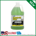 Valuline Coil Cleaner, Economical Self-rinsing Ac Evaporator, Biodegr. Fixed Price $48.33.