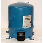 Union, 70501, Compressor, Maneurop/danfoss MTZ40, 200-230V/60/3 Phase, Polyoles. Fixed Price $1429.40.