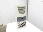 Rittal Sk 3304540 Top Therm Ac Enclosure Cooling Air Conditioner 1460W 460V 3PH. Fixed Price $1049.99.