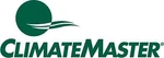 Climatemaster 39B0017N01 Hp Water Switch. Fixed Price $62.83.
