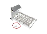 Carrier CRHEATER109A00 Electric 480V 3PH 14KW. Fixed Price $690.07.
