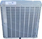 Johnson Controls 2 Ton 14.3 Seer Air Conditioner Unit. Fixed Price $2000.00.