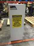 Mclean CR43-0646-G403H Ac Unit Air Conditioner 1 Ph 460V 5500/6000 Btu #82LKJ76. Fixed Price $1500.00.