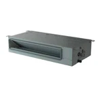 Innovair VTM10H7C7 Hyper-max Multi-zone Heat Pump Mini Split Units (9000 Btu). Fixed Price $400.00.