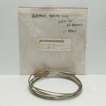 Amos 797 50 14 007 Thermo Bulb Element Stem Fuel Oil Heaters Inch Ddos. Fixed Price $445.00.