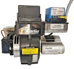 Carlin EZ-1HP Oil Burner. Fixed Price $419.99.