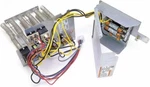 Carrier KFCEH3001F15A Electric Heater Package. Fixed Price $544.39.