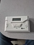 Lg Ptac Wired Wall Thermostat. Fixed Price $35.00.