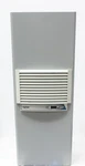 Apw Mclean M36-0616-307 Enclosure Air Conditioner 1760W 115V-AC. Fixed Price $4209.00.