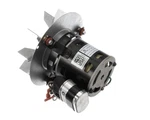 Reznor RZ220780 Blower Assembly Less Housing 115V Unit Heater Parts. Fixed Price $639.42.