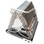 Trane COL16271 / Service First Oem COL-16271 Replacement Coil. Fixed Price $1882.10.