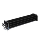 Nor-lake 146496 Lt Evaporator Coil Replacement For. Fixed Price $777.49.