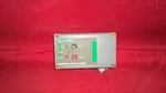 Carlyle Compressors Electronic Cube Oil Control 1803- Rev F WD-7496. Fixed Price $35.00.