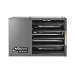 Modine Hot Dawg Hds 75,000 Btu Natural Gas Separated Combustion Propeller Uni.... Fixed Price $1514.95.