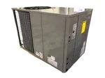Trane 4TCA4060B1000A 5 Ton Convertible Packaged Air Conditioner Unit, 14 Seer. Fixed Price $4375.00.