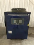 Thermal Care SQ2A0504 Chiller 460V 3PH R-22 30-70 F. Fixed Price $6600.00.