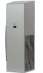 Thermal Edge Enclosure Air Conditioner HC12112612, 12000 Btu,nema 12,120VAC 60HZ. Fixed Price $2750.00.