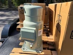 New Trane CSHA140A0E00 Ton Scroll Ac Compressor 200V 208V 3 Phase R22. Fixed Price $4200.00.