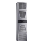 Rittal 3328510 Enclosure Ac,wall MOUNT,8026 Btuh 2PUY9. Fixed Price $5014.08.