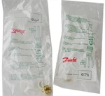 Goodman B1789871 Piston Kit. Fixed Price $18.88.