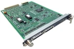 Nec SPX-1000 10C-A Neax 2400 Card Pn: 200259. Fixed Price $60.00.