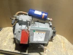 Emerson Liebert Carlyle 06DS32826BC3600 Compressor 400/460V Phase 50/60HZ. Fixed Price $619.99.