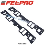 Bulk Set Of Fel Pro 1255 Intake Manifold Gaskets Fits Sb Chevy 350 5.7L Vortec. Fixed Price $41.17.