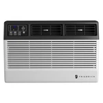 Friedrich Chill Premier 5,000 Btu CCF05B10C Smart Window Air Conditioner. Fixed Price $299.00.