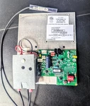 Trane Low Ambient Kit BAYLOAM107A 10A 240/480V For American Standard. Fixed Price $350.00.