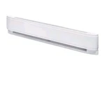 Dimplex 40-INCH 240/208V 1000/750W Lcm Linear Convector Electric Baseboard. Fixed Price $108.55.