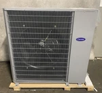 Carrier 24AHA460A005 14 Seer 60K Btu Single Zone Outdoor Condenser Unit. Fixed Price $4499.99.