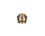 Carrier AU35QA272 Appliance Retainer For Piston. Fixed Price $33.68.
