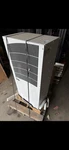 Hoffman Nvent T531926G150 Air Handler. Fixed Price $3844.00.