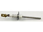 Sterling 11J38R06890-003 Flame Sensor For Tc Tf Sc Sf Heaters Sizes 100-400. Fixed Price $58.80.