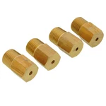 Reznor 1036538R Natural To Lp Conversion Kit. Fixed Price $120.67.