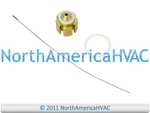Goodman Janitrol Amana Flow Check Piston Kit Orifice Fits B1789859 B17898-59 059. Fixed Price $10.74.