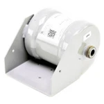 Carrier 30HX680005 External Oil Filter For Chillers Replacement 4004TA. Fixed Price $506.09.