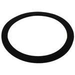 Utica-dunkirk 14631026 Gasket Blower 90-100 Series. Fixed Price $25.63.