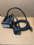 Emerson Liebert PD-003 Power Distribution Unit. Fixed Price $295.00.