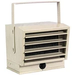 Institutional Convector Multi-watt Unit Heater With Thermostat 208/240V. Fixed Price $634.42.