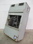 Mclean Conditioner 28-0326-G036 Enclosure 3000 Btu Pentair Hoffman 460 V Ac. Fixed Price $467.50.