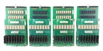 Amat Applied Materials 0100-02745 Gas Heater Control Pcb 0100-01911 Lot Of. Fixed Price $1606.25.