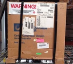 Discounthvac YP-06CC124G201 Carlyle Compressor 575V 3PH. Fixed Price $500.00.