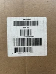 HKSC08XC Goodman Electric Heat Kit 8.0KW 208/240 Amp (open Box). Fixed Price $119.99.