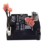 Trane ICM401A, CNT05176, X13100407-030, Control/monitor, Phase. Fixed Price $112.99.