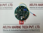 Honeywell 51403440-001 S900 Meter Board Rev 94V-0. Fixed Price $555.99.