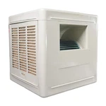 Dayton 4RNP5 Ducted Evaporative COOLER,3800 CFM,1/3HP. Fixed Price $1842.90.