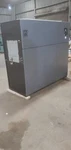 Liebert DS077AUA0E1237A Server Room Cooling System 22 Ton Chiller Hvac Apc. Fixed Price $3750.00.