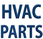 Trane HTR3534 480V3PH 14.3KW Heatelementassy. Fixed Price $189.81.